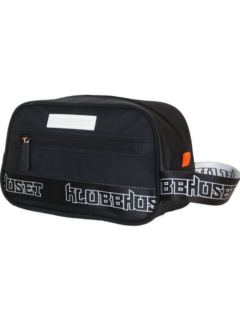 KH Toilet Bag White Label (Nordmarkens IBF)